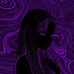Sara Abbey - Facebook