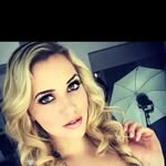 sara abbey - @saraabbey63 - Instagram