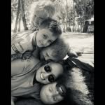 Sara Abbey - @sazzelabbey - Instagram