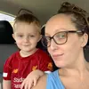 Sara Abbey - @sazzel - TikTok