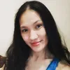Sara Abbey - @2184064662 - TikTok