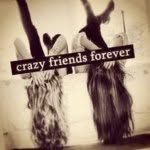Sara Abbey Lilian And Elian 💕😘 - @thecrazygirls1800 - Instagram