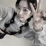 𝐒𝐚𝐫𝐚 𝐀𝐛𝐛𝐞𝐲 𝐏𝐞𝐫𝐜𝐲 - @relaxingcoffee.s.5 - Instagram
