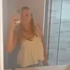 sara - @saraabbeyspam - TikTok