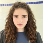 @saraa_bbey - Instagram