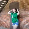 saraabbey - @saraabbey - TikTok