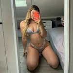 SaraAbbey__ccxwv73 - @saraabbey__ccxwv73 - Instagram