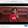 sarabbey - @sarabbeyscorner - TikTok