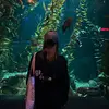 Sarah_A✨ - @sara_abbey - TikTok