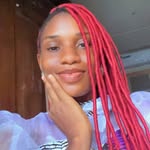 Sarah Abbey - @sarah.abbey.940 - Instagram