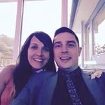 Sarah Abbey - @sarah.abbey.980 - Instagram