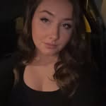 Sarah Abbey - @sarahs_oddities - Instagram