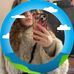 Sarah Abbey - Facebook