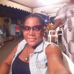 Sarah Abbey - @sarah.abbey.549 - Instagram