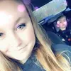Sarah Abbey - @sarahabbey2022 - TikTok