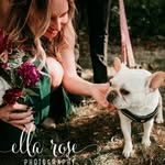 Sarah Abbey Miller - @sarahelizabethabbey - Instagram