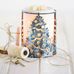 Scentsy by Sara Abbey, Independent Consultant - Facebook
