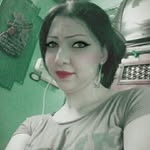 ❤ربنا مايحرمني منك ابداااا👆❤💋 - @_sara_abdala - Instagram
