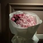 ســآرههـ~ ||  𝓢𝓐𝓡𝓐 ~ - @sara__abdala - Instagram