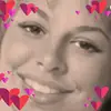 LaLa - @saraabdala76 - TikTok