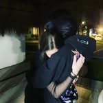 بسكوته - @sara.abdalazem - Instagram