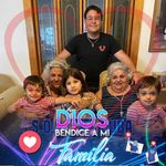 Sara Abdala - @yude0627 - Instagram