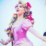 Sara Abdala - @sara.abdala.712 - Instagram