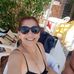 Sara Abdala - Facebook
