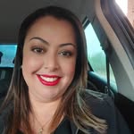 Sara Abdala - @saraabdalacastro - Instagram