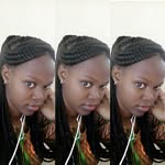 Sara Abdala - @abdala2743 - Instagram