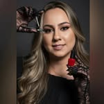Sara Abdala - @saraabdala_naildesigner - Instagram
