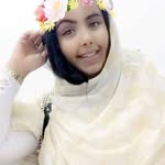 Sara_abdala - @_sara_abdala_ - Instagram