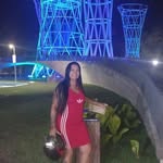 Sara Abdala - @sara.abdala.71653 - Instagram