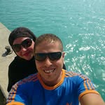 Sara Abdala - @abdala3130 - Instagram