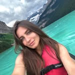 Sara Abdala - @srabdala - Instagram