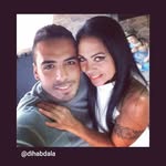 Sara Abdala - @abdala.sara - Instagram
