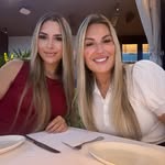 Sara abdala - @saraabdalaa1 - Instagram