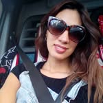 Sara Abdala - @cosmopolita.sara - Instagram