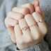 Sara Abdala - Facebook