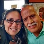 Sara Abdala Garza - @abdalagarza - Instagram