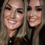 Sara_abdalaa - @sara_abdalaaa - Instagram