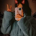 Sara Abdalaziz - @sara.abdalaziz.733 - Instagram