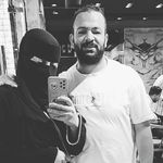Sara Abdalla - @__sara.abdala__ - Instagram