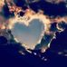 Sara Abdalla - Facebook