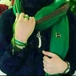 Sara sara - @saraabdalamer - Instagram