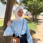 𝕾𝒂𝒓𝒂 - @sara_abdalali - Instagram