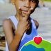Sarah Abdala Abdala - Facebook