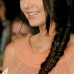 şυ̵ŕα˛п̵вḋālαziz - @sara_abdalaziz - Instagram