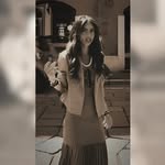 سَارَا بنت عَبْدالله بن سعُود - @sara_abdullah_s - Instagram
