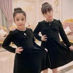 ساره و روضه القحطاني - @sara_abdullah2311 - Instagram